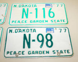 528-3