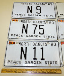 536-2
