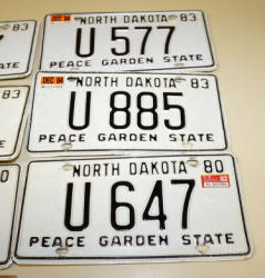 538-3
