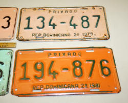 541-3