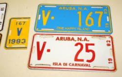 543-3
