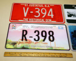 544-2