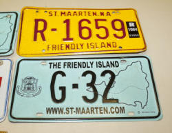 545-5