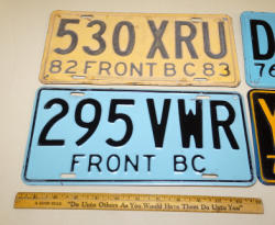 557-2