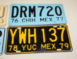 557-3