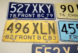 558-2