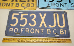 558-4