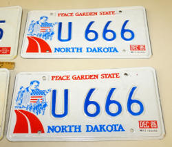 561-3