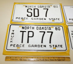 564-2