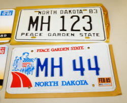 565-3