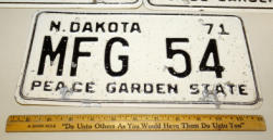 567-4