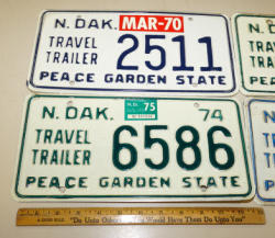 568-2