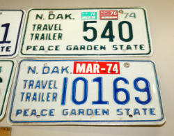 568-3