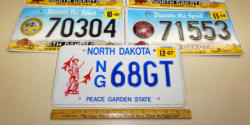 569-3