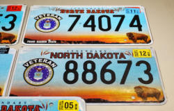 570-3