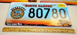 570-4