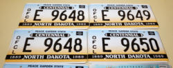 573-2
