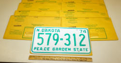 574-3