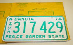 575-3