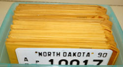 580-2