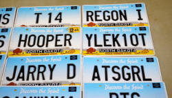 587-3