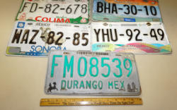 603-3