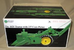 769