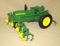 799-1