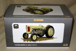 824