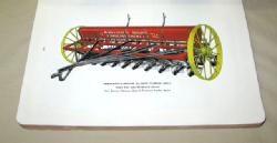 1089-3