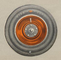 1160-2