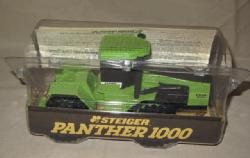 560-2