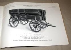 549-2