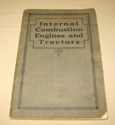 174