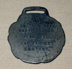 183-2