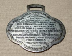 188-2