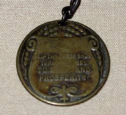 190-2