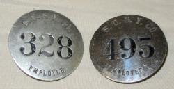629