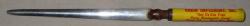 555-2