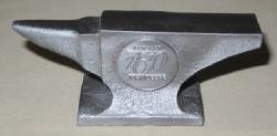 795-1