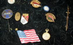 166-3