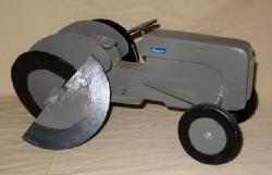 199
