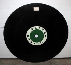 554-1