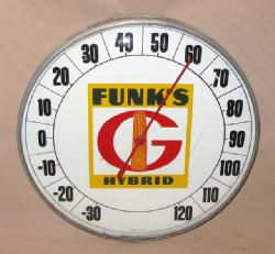 637