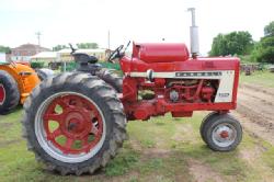 328-3