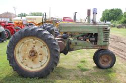 330-3
