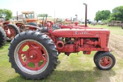 332-3
