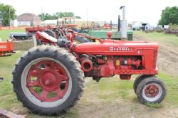 335-3
