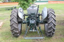 340-2