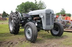 340-4